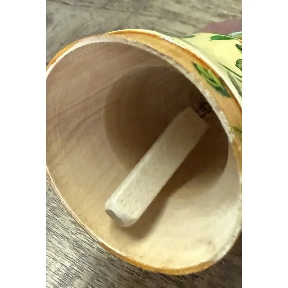 Wooden this vintage